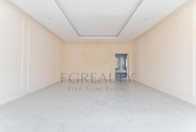 1002949 - صورة العقار 2