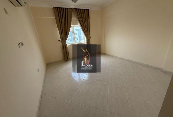 965927 - Property Image 2