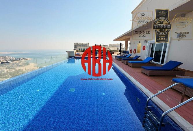 945121 - صورة العقار 3