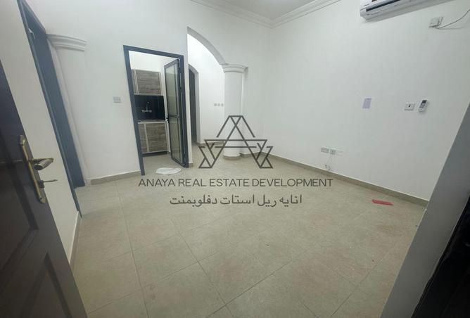 936580 - Property Image 3