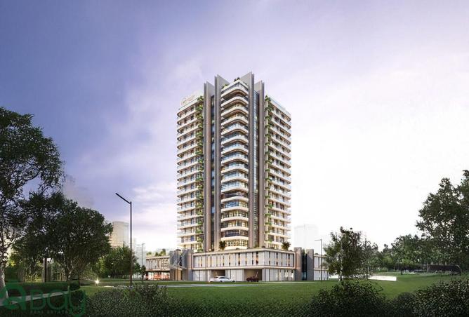 959192 - Property Main Image