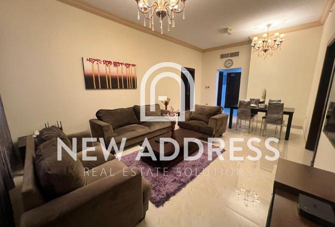 972745 - Property Image 2