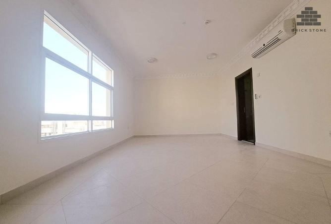 903299 - صورة العقار 3