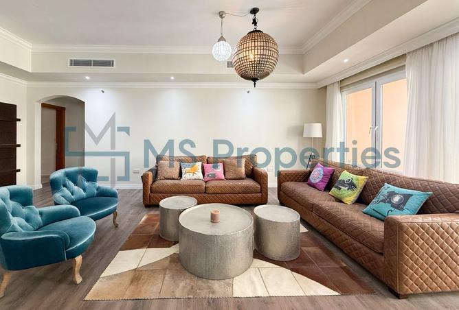 955261 - Property Image 3