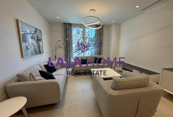 958377 - Property Image 2