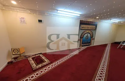 شقة - 2 غرف نوم - 2 حمامات للايجار في شارع نجمه - نجمة - الدوحة
