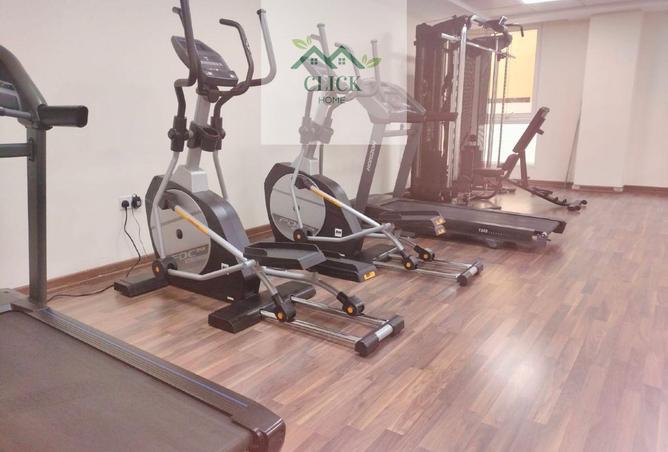 964643 - صورة العقار 3