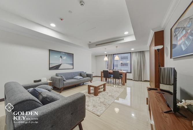 964509 - Property Main Image