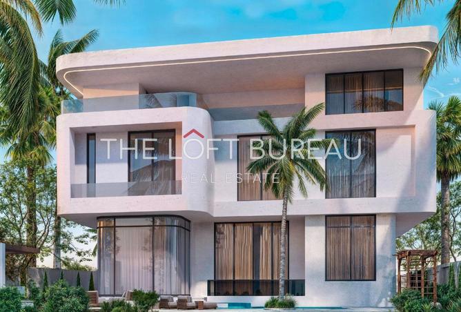 976617 - صورة العقار 3