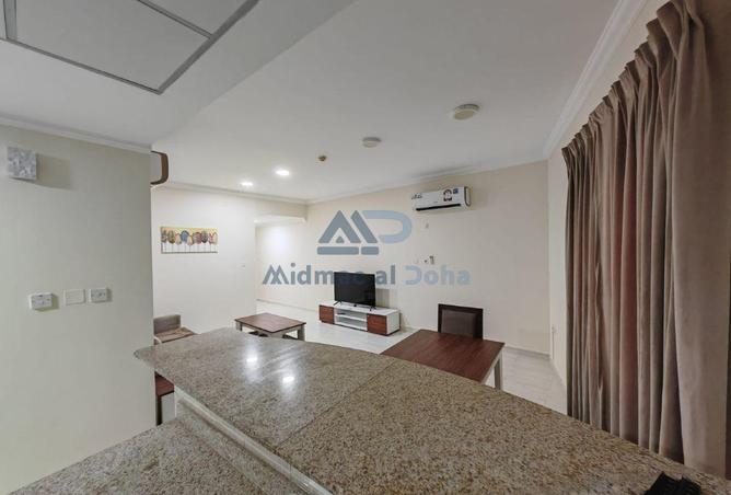 987126 - صورة العقار 3