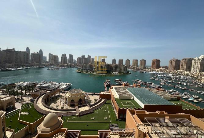 905255 - صورة العقار 2