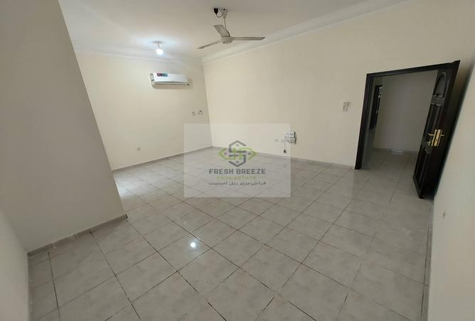 983483 - صورة العقار 2