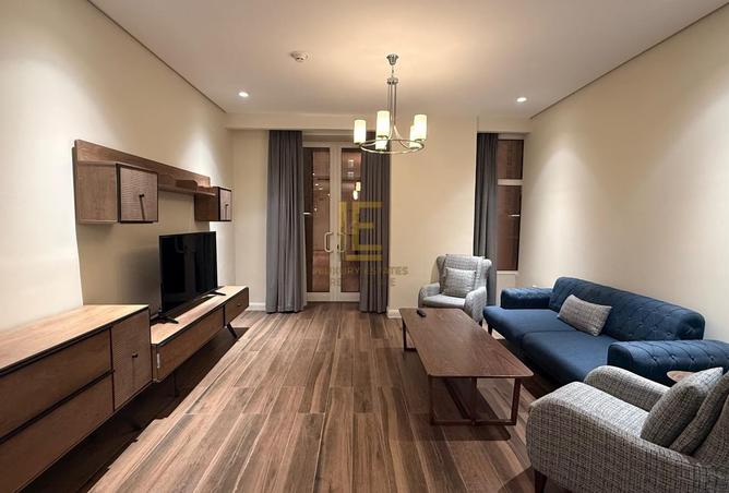 973188 - Property Main Image