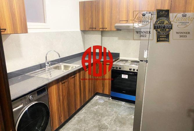 986161 - صورة العقار 3