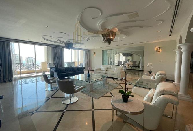 941941 - Property Image 2