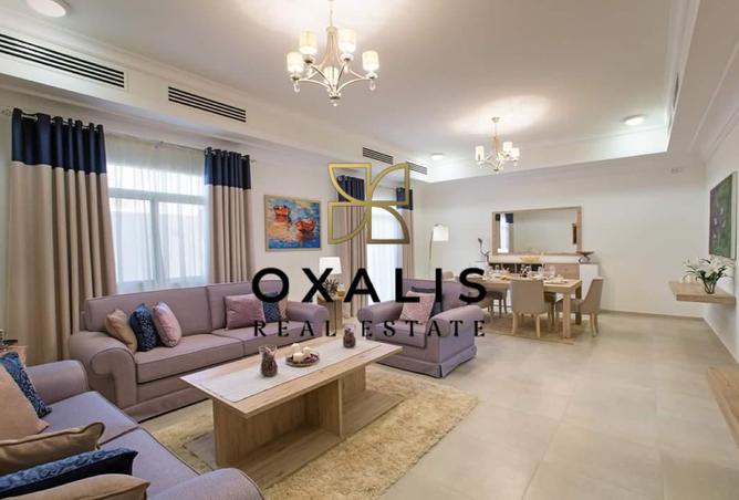 964297 - صورة العقار 2