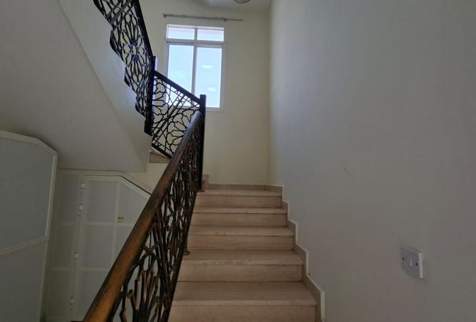 971139 - صورة العقار 2