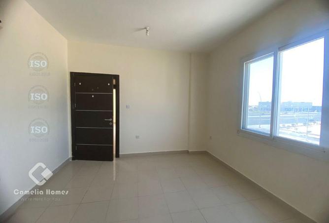 942826 - صورة العقار 2