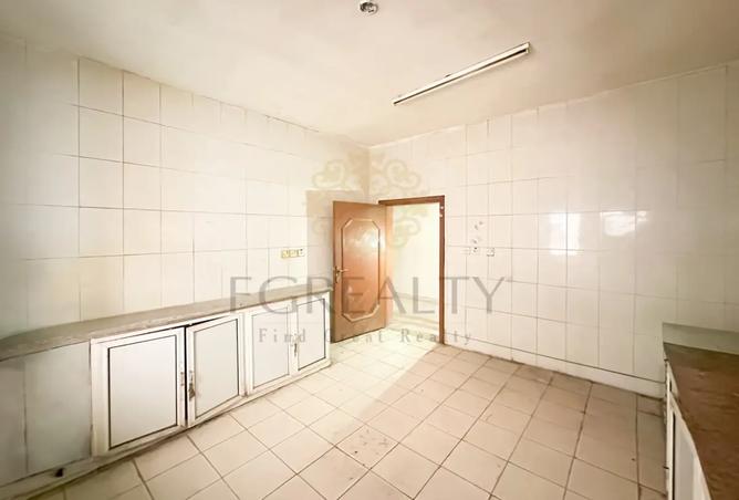 947173 - صورة العقار 2