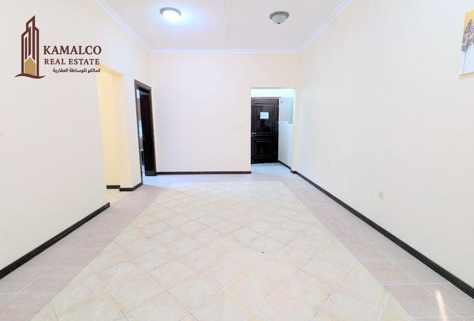 963873 - Property Image 3