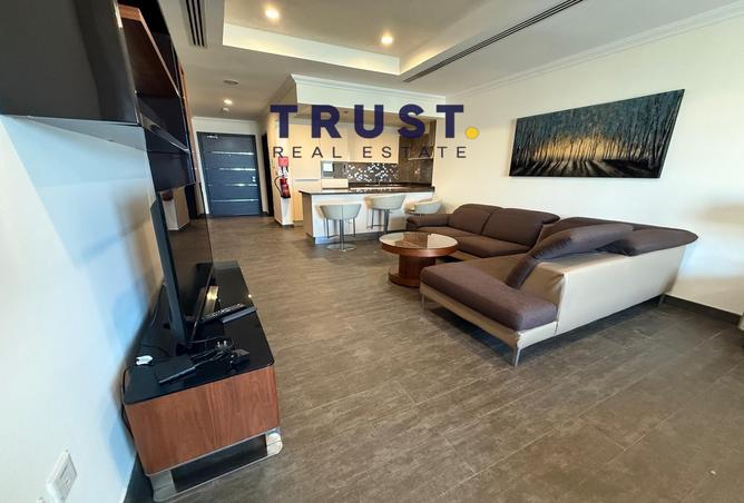 962903 - Property Main Image