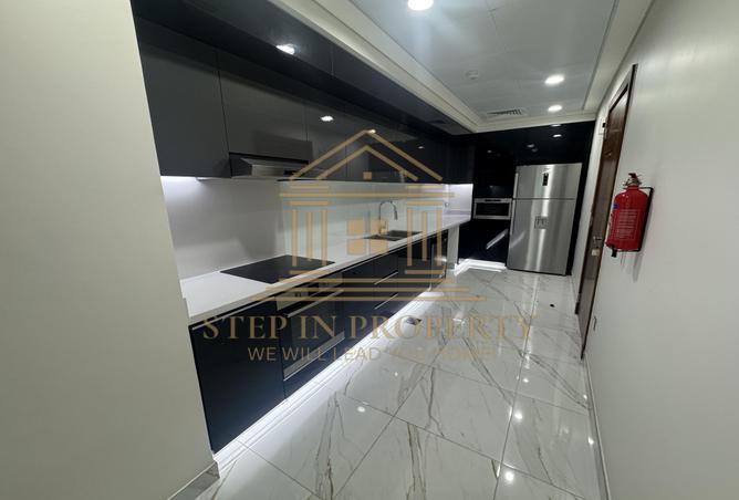 1010587 - صورة العقار 3