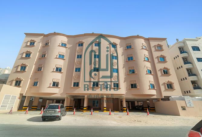 934324 - Property Main Image