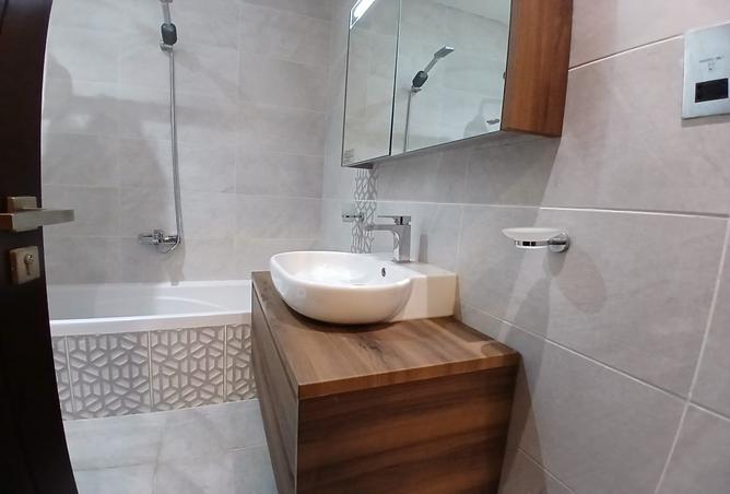 938752 - Property Image 2