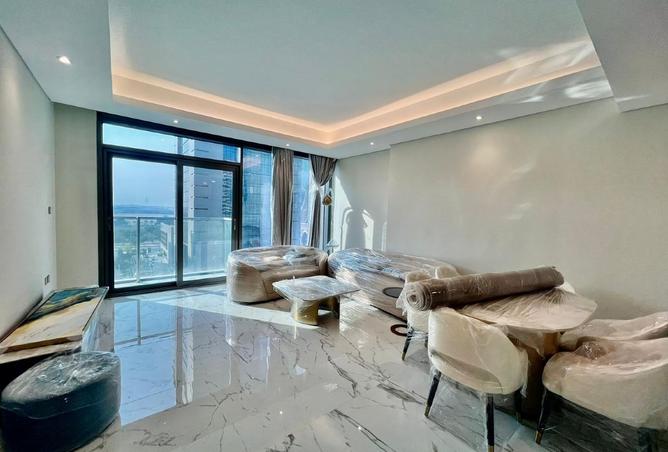 981836 - Property Main Image