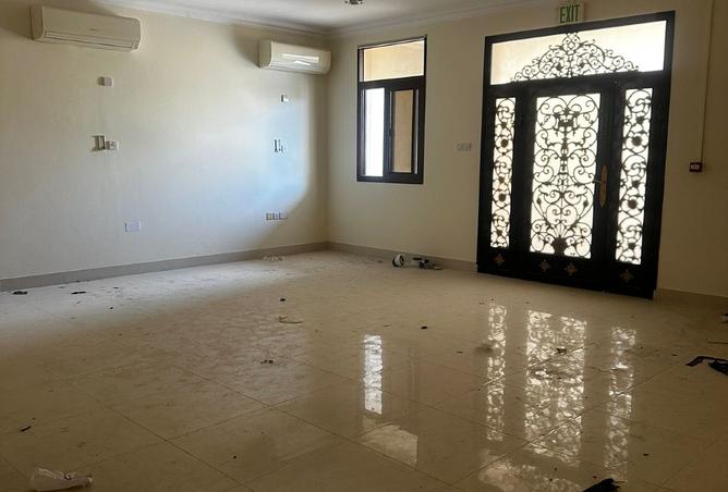 990325 - Property Main Image