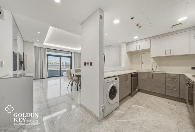 952213 - Property Image 3
