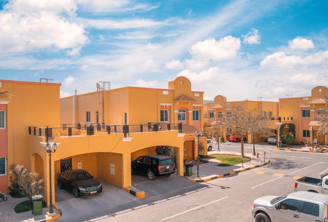 648877 - صورة العقار 3