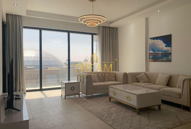 940144 - صورة العقار 2