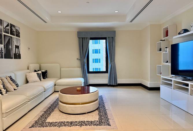 967794 - Property Image 3