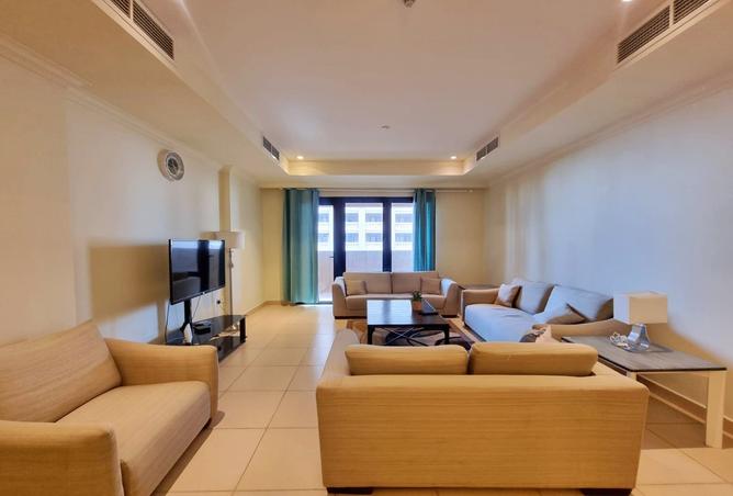 937477 - Property Image 2