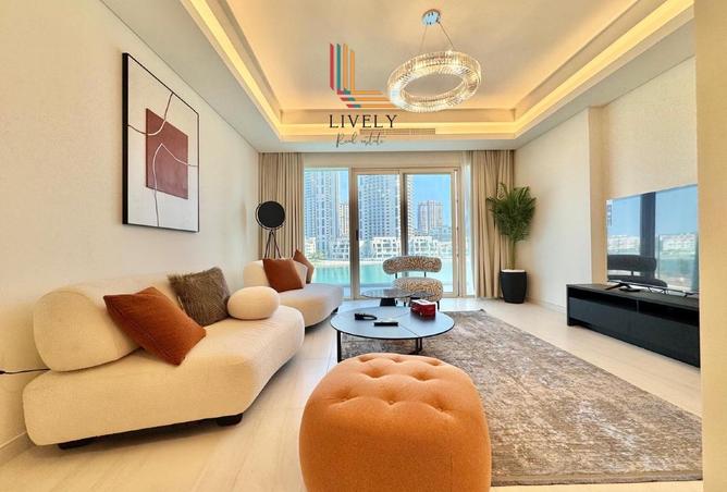 973395 - صورة العقار 2