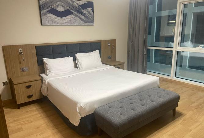 984004 - Property Image 2