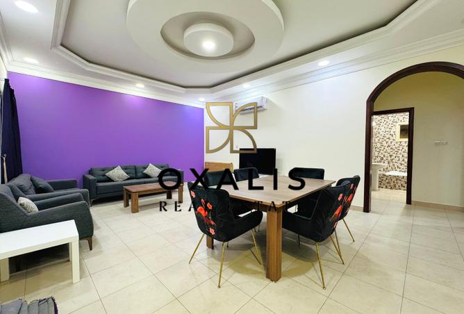 952580 - Property Main Image