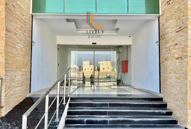 965454 - Property Image 3