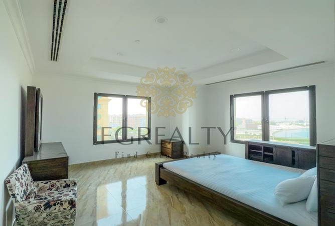 891756 - صورة العقار 2