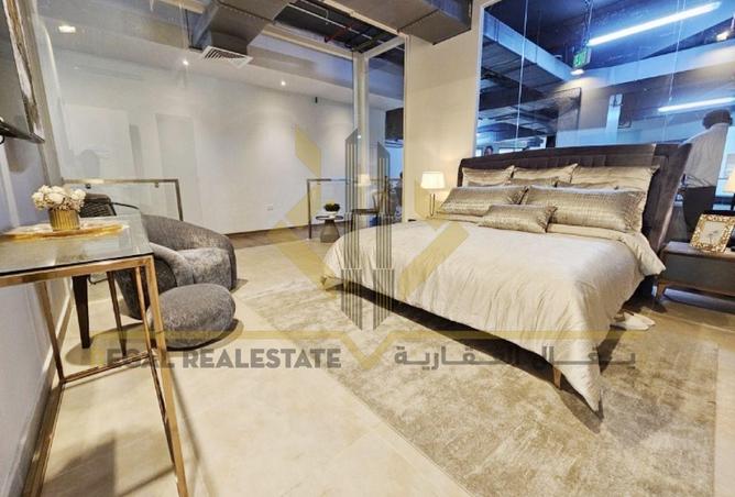 925069 - صورة العقار 3