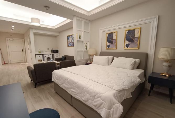 956139 - الصورة الرئيسية للعقار