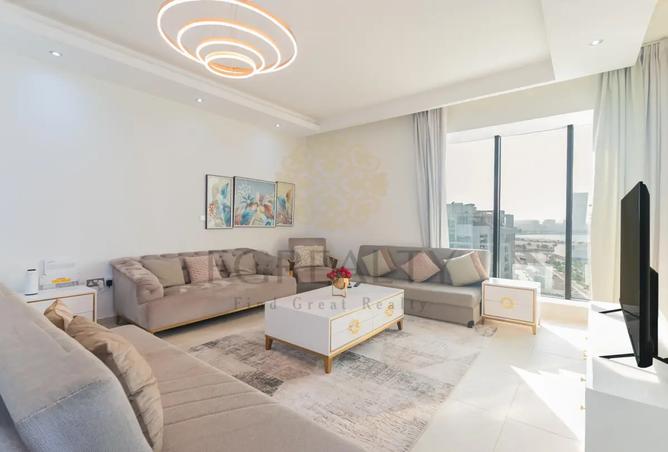 961100 - صورة العقار 3