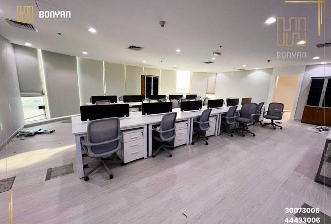 994073 - Property Image 2