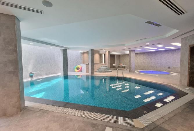 971830 - صورة العقار 2