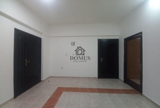 942873 - Property Image 2