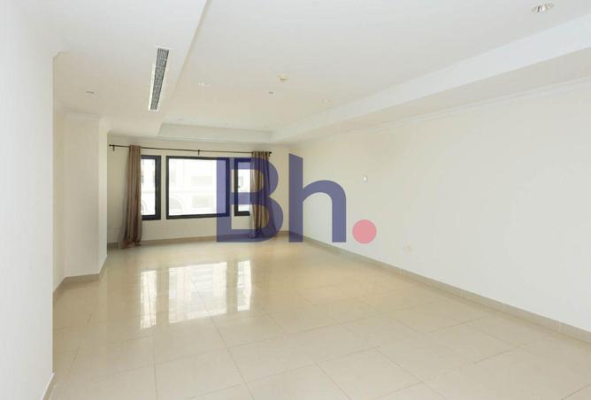 969853 - Property Image 2