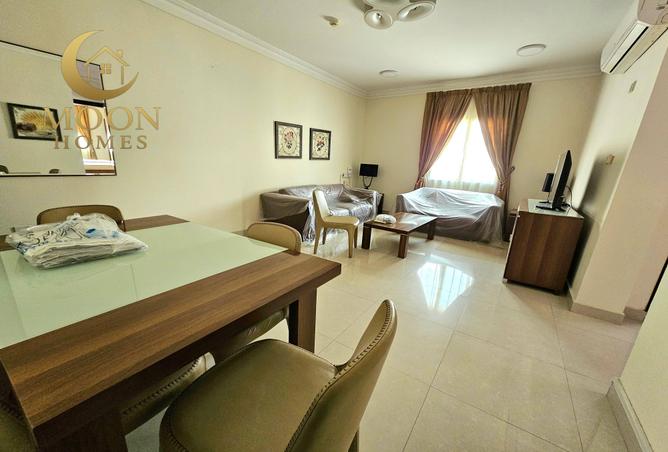 984654 - الصورة الرئيسية للعقار