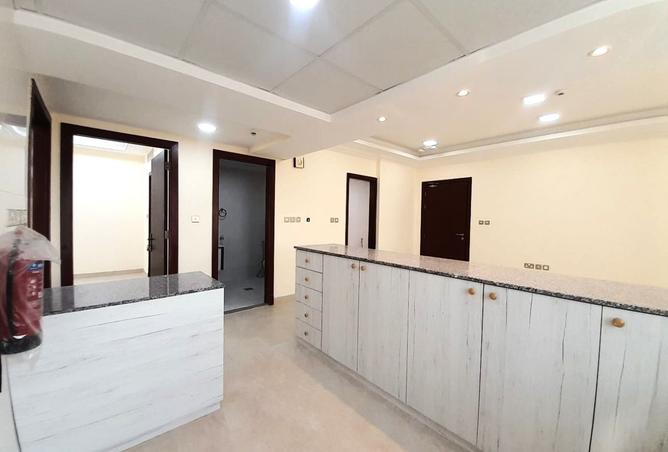 948368 - صورة العقار 3