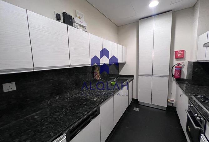 957084 - صورة العقار 2